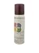 Pureology Colour Stylist Supreme Control for Unisex, 2.1 Ounce