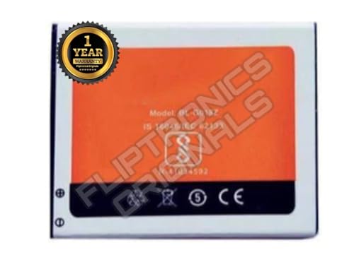 Image of BL-G018Z Battery for Gionee P5 Mini Battery with 1 Year Warranty**** (Z131)