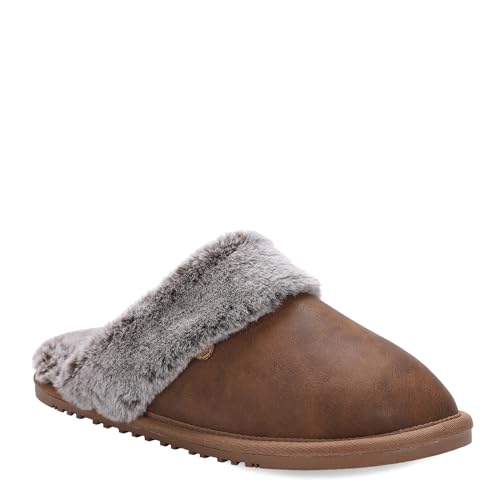 Lamo Women's Scuff Slipper