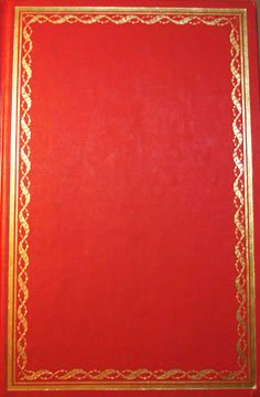 The Decline and Fall of the Roman Empire (Abrid... B0012ETBIA Book Cover