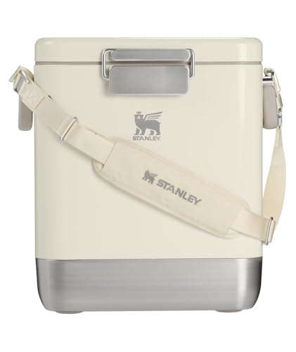 Stanley Lifted Spirits 26 qt