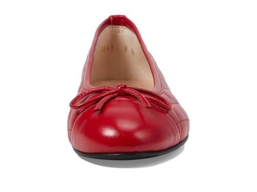 Image of French Sole Tamara