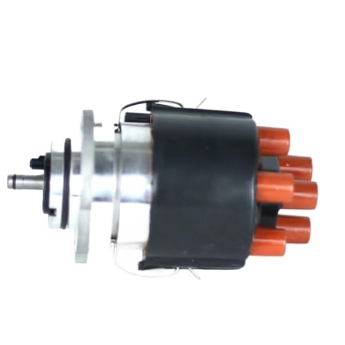 Distributeur d'allumage électronique Eurovan 2,5l remplace 023905205B défectueux