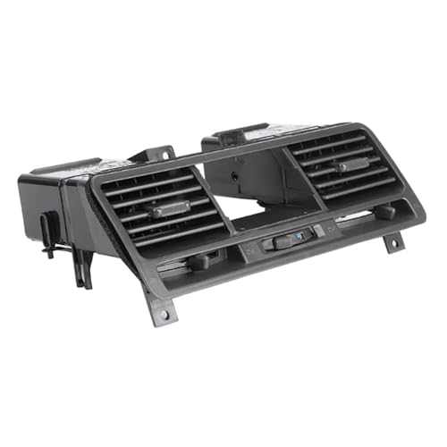 Rejillas de aire acondicionado MR308038 para salpicadero de Mitsubishi Pajero Montero V31 V32 V33