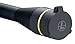 Leupold Alumina Flip Back Lens Cover - 52mm - VX-5HD, VX-6/6HD & Mark 5HD