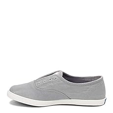 Image of Keds Chillax Slip on. Brand catalog list of Keds. With an score of 4.0.