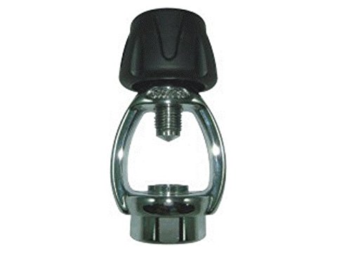 Storm Accessories Adapter DIN auf Joke