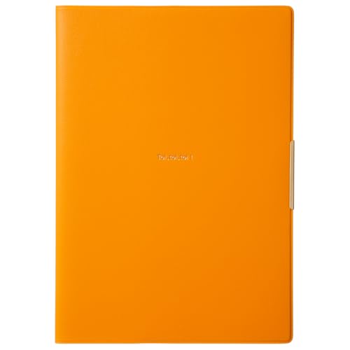 RjbN 蒠 2026N 3n܂ A5 }X[ gCgCgC IW LAMM92-200OR