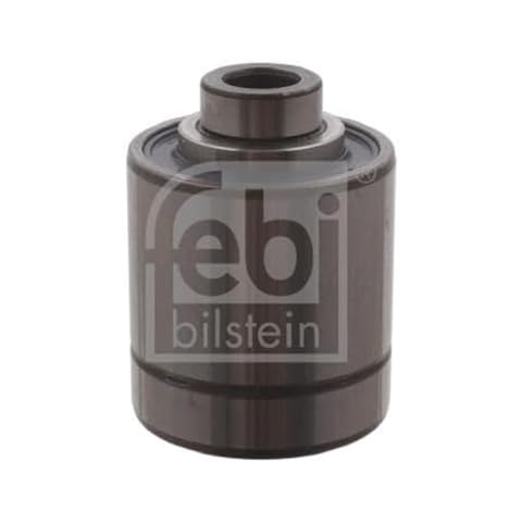 febi bilstein 19740 Bearing for Viscous Coupling Cover