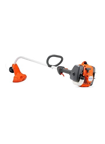 Preisvergleich Produktbild Husqvarna 967193201 Trimmer 129 C