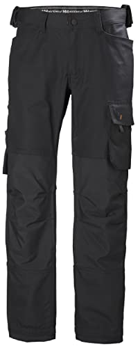 Image of Helly Hansen Men's Workwear Oxford Work Pant