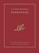 An Orthodox Prayer Book