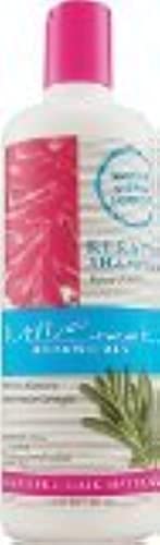 Mill Creek Keratin Shampoo (Natural & Organic) - 14 Oz #TOP4