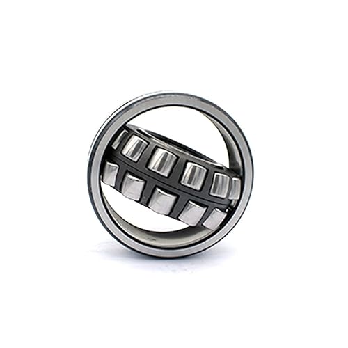 Vignette produit