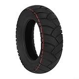 10x3 0 Tubeless Road Reifen Premium für 10X Elektroroller