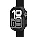 OtterBox All Day Case for Apple Watch Series 10 & 11 (46mm) - Pavement
