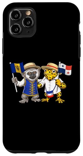 �o���o�h�X �p�i�} ���� �o���o�h�X�̃��[�c �p�i�}�̈�Y �ւ荂���o���o�h�X�l �X�}�z�P�[�X iPhone 11 Pro Max �p