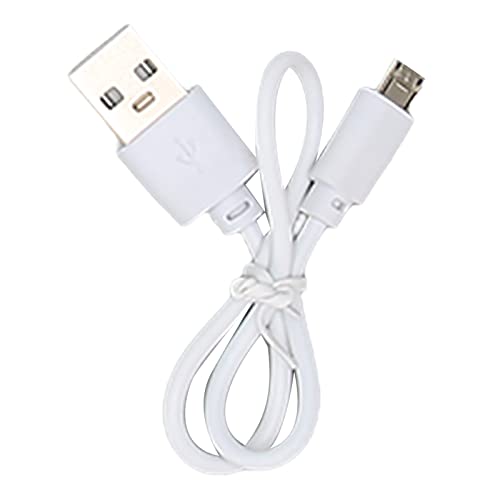 Colher Medidora de Ração para Animais de Estimação, Balança Eletrônica Digital Multifuncional de Alt