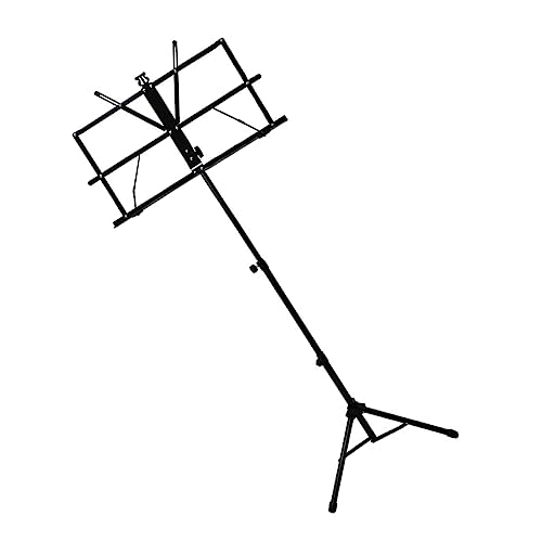 CATIEBYE ܂肽ݎʑ yX^h ubNX^h ߉\ y RpNg A~jE 傫Ȋy[\