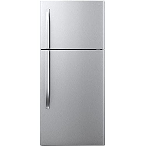 Comparison of Best Midea 18 Cu Ft Refrigerator Top Picks 2023 Reviews