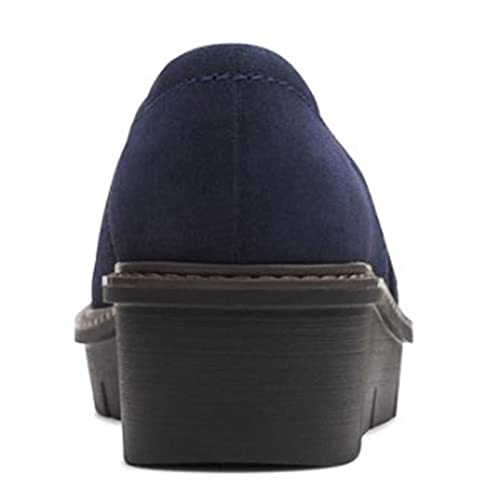Image of Clarks Airabell Mid
