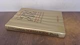Norm and Form: Studies in the Art of the Renaissance - Ernst H. Gombrich 