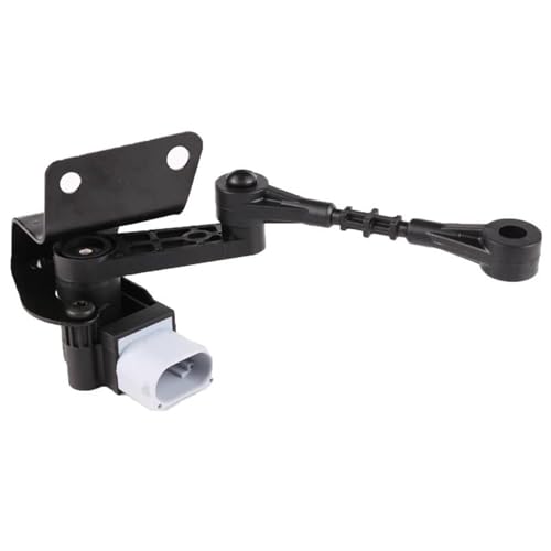 Capteur de hauteur Range Rover Evoque LR024220 suspension pneumatique SUV
