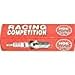 NGK R2558E-10 Racing Spark Plug, 1 Pack