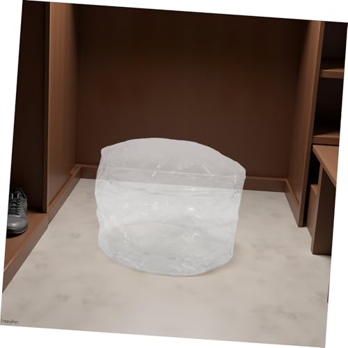 Rangement et assemblage DIY simplifiés grâce à ce canapé moderne en plastique