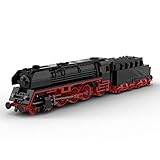 Edad recomendada: a partir de 6 años. Buen complemento para todos los demás kits de construcción Lego. Ideal para coleccionistas de MOC y edificios, es un regalo perfecto de cumpleaños o vacaciones