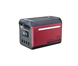 MUSTTOOL CYGNUS 1500R2 PB-1500R2