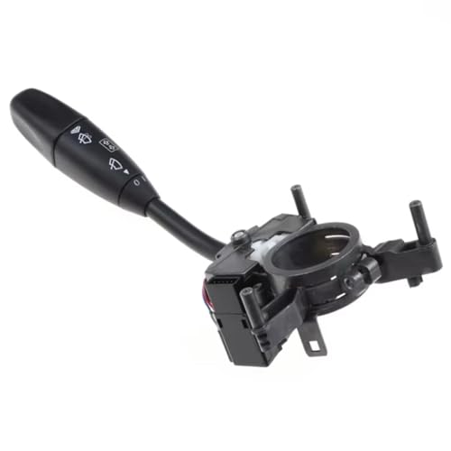 A0005452310 interrupteur clignotant auto pour commande W203 Benz