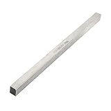 Produktname: HSS Drehstahl Bit;