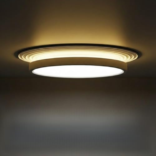 V[OCg LEDƖ CeAƖ 8 LEDV[OCg R VƖ   F rO Q q Q a m sg-ledcl-dpf01-wd