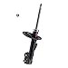 KYB 339288 Excel-G Gas Strut