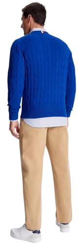 Mejores review On-line Jersey tommy hilfiger disponible en línea para comprar. 9 Imagen adicional