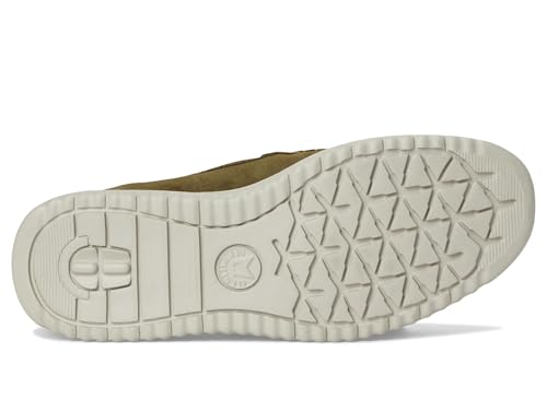 Image of Mephisto Men's Titouan