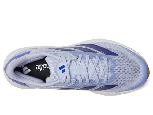 Image of adidas Duramo Sl 2 Running Sneakers Shoes - White