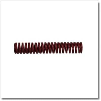 Groen 012533 SPRING for Groen - Part# 012533 (012533)