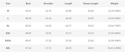 Men's Pullover Sweaters Casual Round Neck Long Sleeve Knitted Sweater4