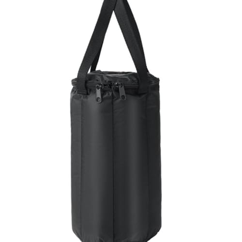 DancJulie |[^ufMobOAȂƌ̒fMJbvJo[tAwpAh~Ƃ₯ǖh~̃EH[^[JbvیJo[tAOł̒g (ubN,9.5*20cm) [sAi]