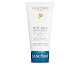  Lancôme Bocage Déodorant Crème Onctueuse Douceur Peaux Sensibles ou Épilées 50 ml