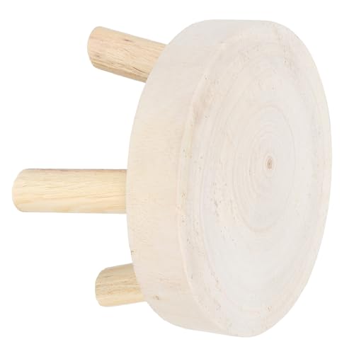 YARNOW ؉Ԗ~bN ؐXc[ Apv^[X^h pu x_⃊rO̊ϗtAfBXvC