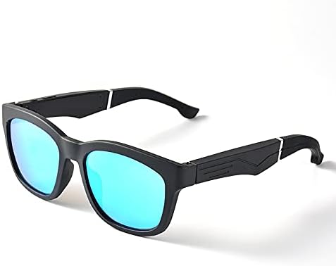 Bone conduction audio glasses Outlet