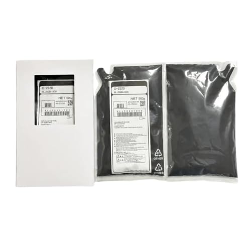Matériel de développement D2320 compatible 182 211