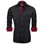 Black Red