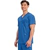 Product Photo 2