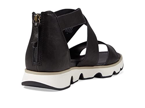 Image of Sofft Women's Mackenna