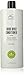 AG Thikk Rinse Volumizing Conditioner - 33.8 oz / liter