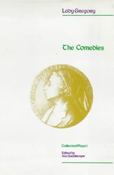 Paperback Comedies Book